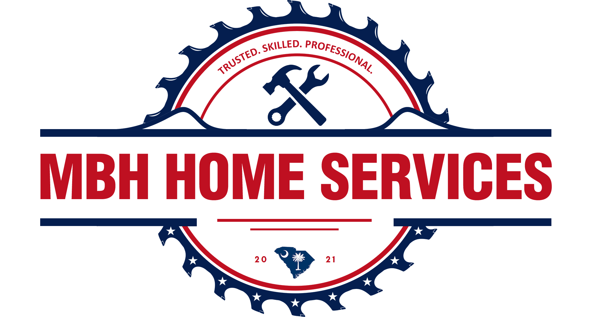 MBH Home Services
